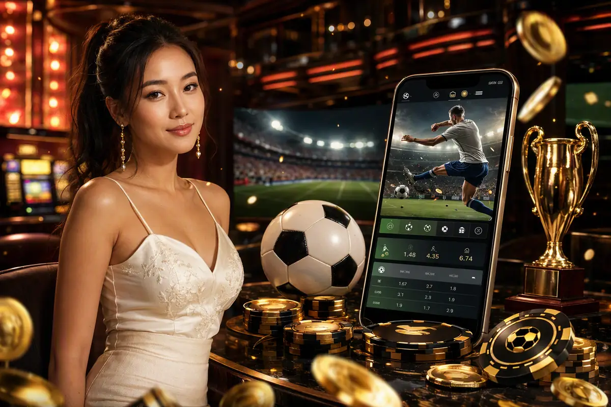 shan789 Live Dealer ဒိုင်လာ တိုက်ရိုက်ထုတ်လွှင့်ခြင်း