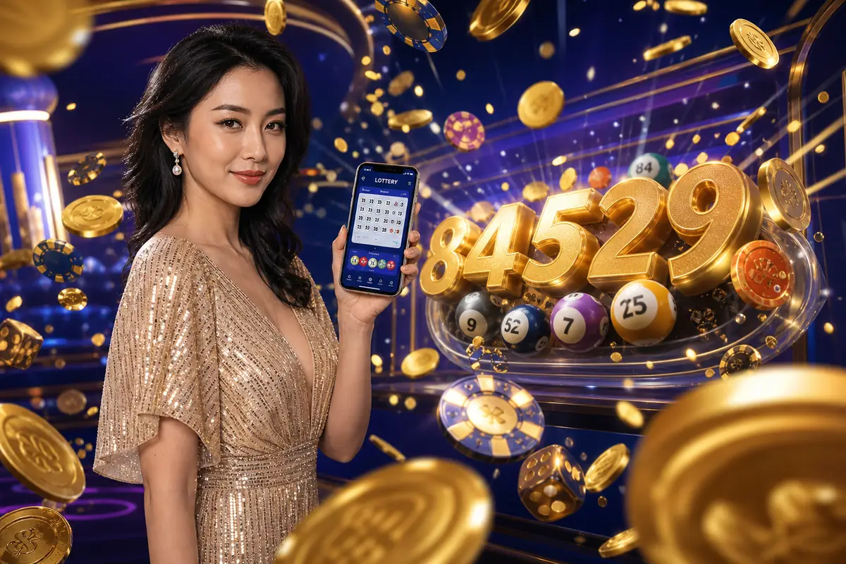 shan789 ဘောလုံး Odds ဈေးကွက်မျိုးစုံ