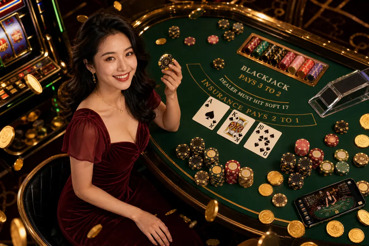 shan789 ဘောလုံး ကြိုတင်လောင်းကြေး နှင့် Live Bet