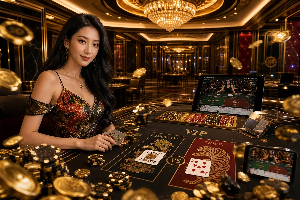 shan789 KBZPay ငွေသွင်းနည်း Slots