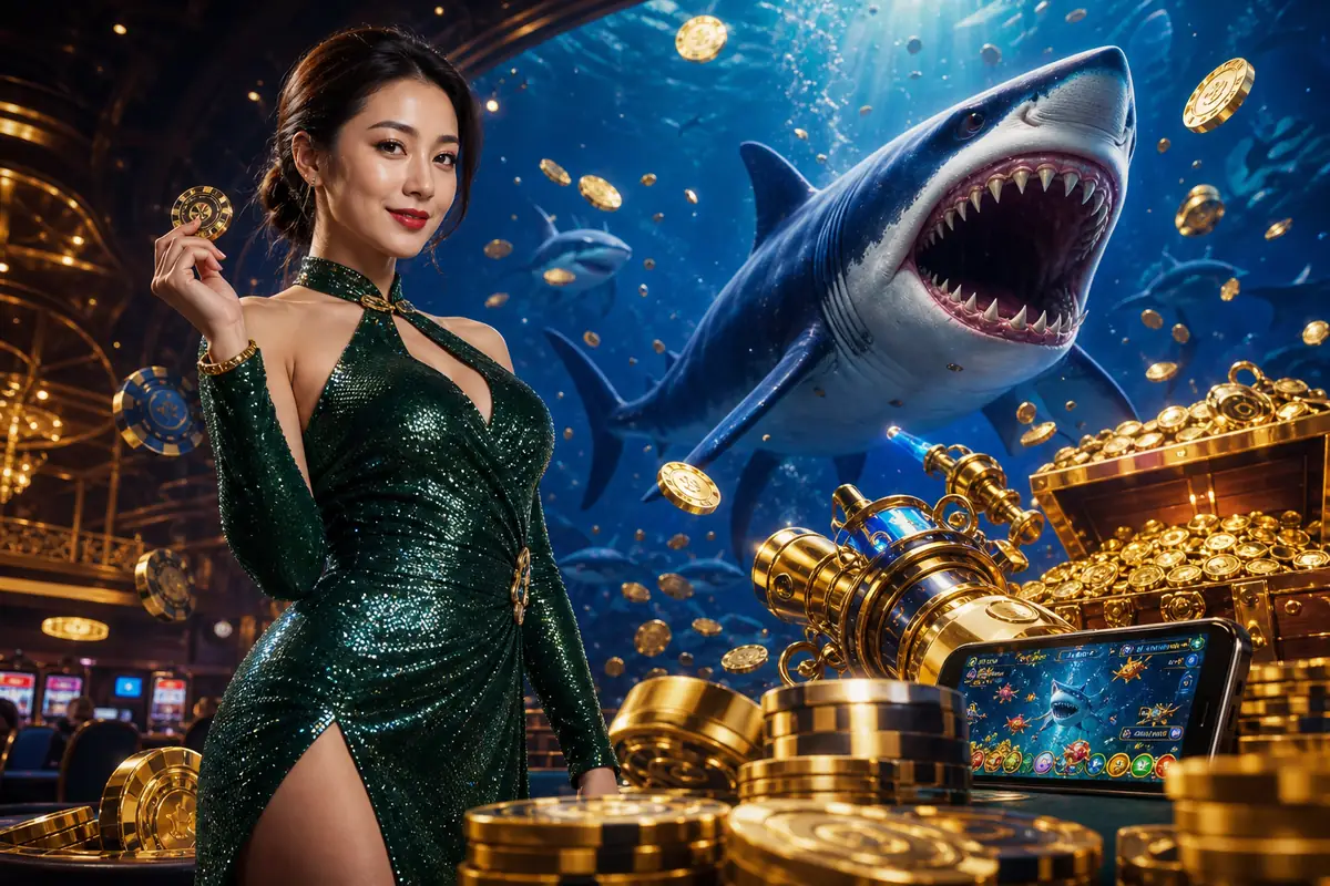 shan789 KBZPay Wave Money ငွေသွင်းနည်း